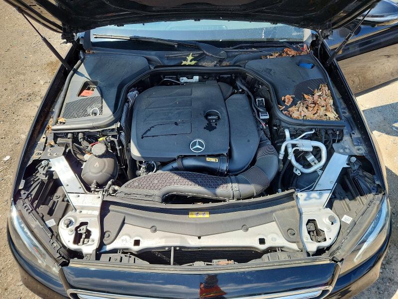 Aukcja sprzedaży 2020 Mercedes-benz E, vin: W1KZF8EB8LA825013, numer aukcji: 65878036