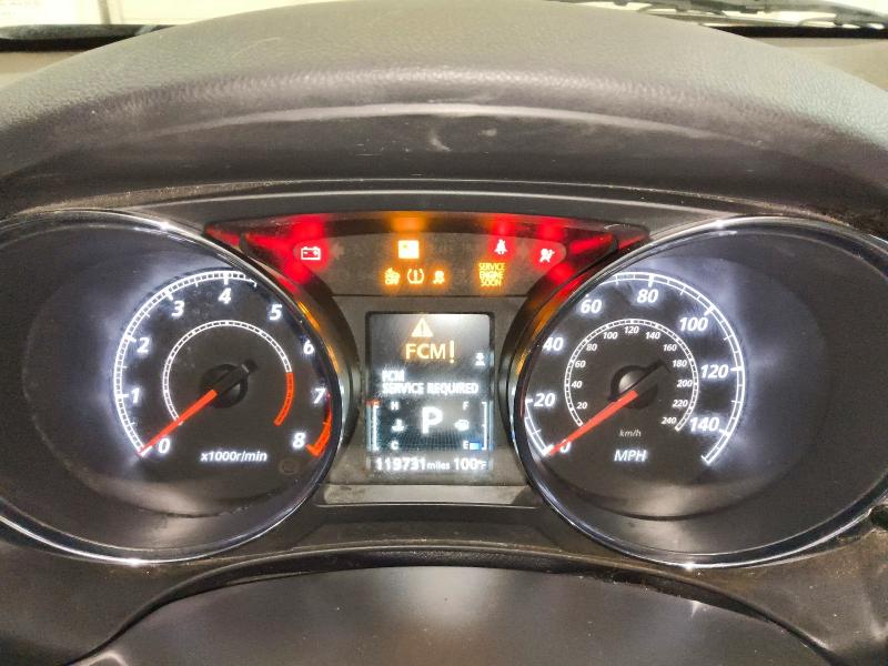 Aukcja sprzedaży 2021 Mitsubishi Outlander Sport, vin: JA4APUAU5MU008936, numer aukcji: 63493856