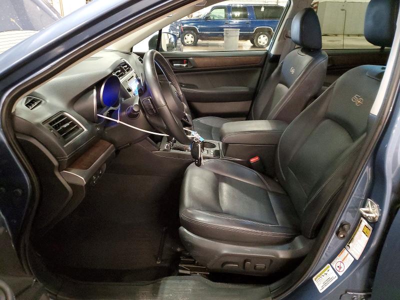 Aukcja sprzedaży 2018 Subaru Outback, vin: 4S4BSANC4J3280237, numer aukcji: 65295226