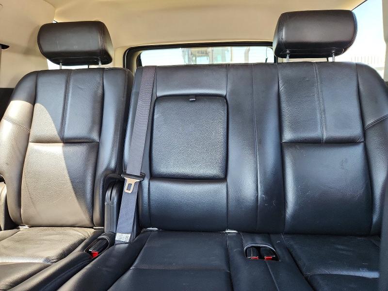 2007 Gmc Yukon მანქანა იყიდება აუქციონზე, vin: 1GKFK13047J111990, აუქციონის ნომერი: 63893246