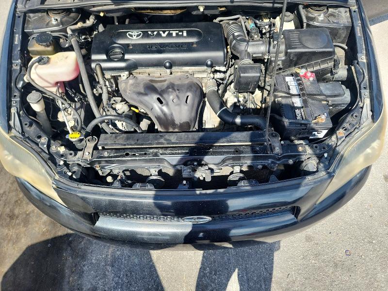 Продажа на аукционе авто 2010 Scion Tc, vin: JTKDE3B78A0312298, номер лота: 66506186