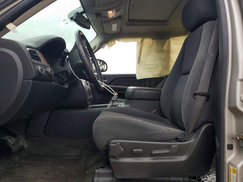 Продаж на аукціоні авто 2009 Gmc Yukon, vin: 1GKFK23059J113093, номер лоту: 63013236