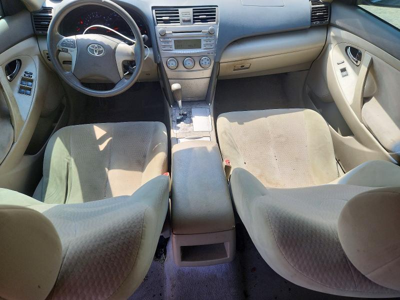 Aukcja sprzedaży 2011 Toyota Camry, vin: 4T1BF3EK1BU120903, numer aukcji: 66939666