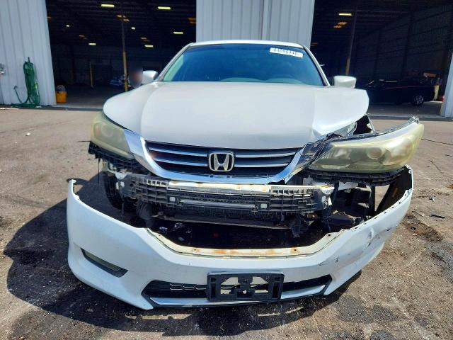 Aukcja sprzedaży 2015 Honda Accord, vin: 1HGCR2F59FA201997, numer aukcji: 64096446