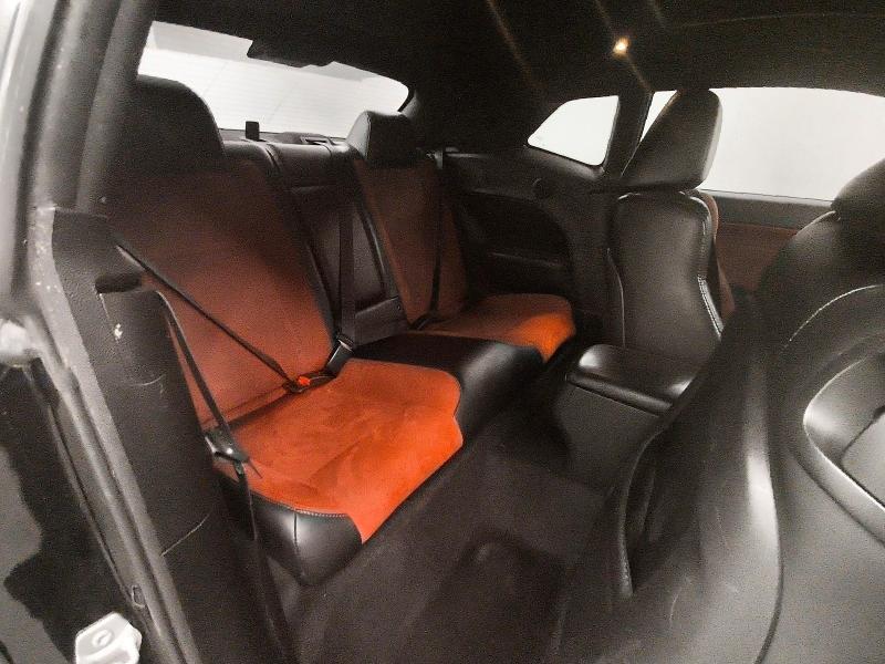 Aukcja sprzedaży 2017 Dodge Challenger, vin: 2C3CDZGG7HH589374, numer aukcji: 65805356