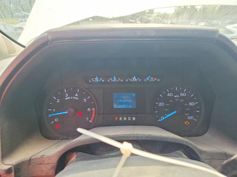 Продаж на аукціоні авто 2022 Ford F350, vin: 1FDRF3G65NEC91280, номер лоту: 62247576