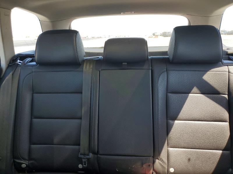 Aukcja sprzedaży 2014 Volkswagen Jetta, vin: 3VWPL7AJ4EM627372, numer aukcji: 63647586
