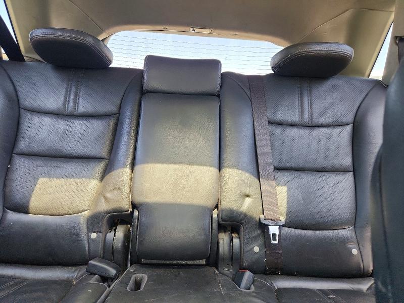2012 Kia Sorento მანქანა იყიდება აუქციონზე, vin: 5XYKU4A20BG002073, აუქციონის ნომერი: 66229966