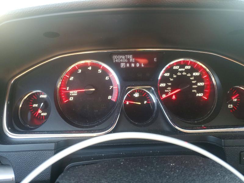 Продаж на аукціоні авто 2016 Gmc Acadia, vin: 1GKKRTKDXGJ153252, номер лоту: 65983466