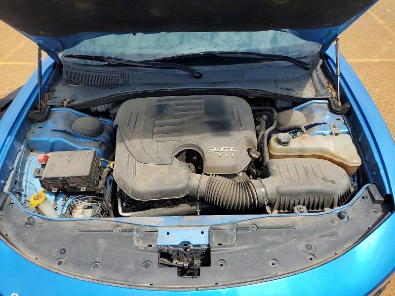 65559186 :رقم المزاد ، 2C3CDXBG1KH588403 vin ، 2019 Dodge Charger مزاد بيع