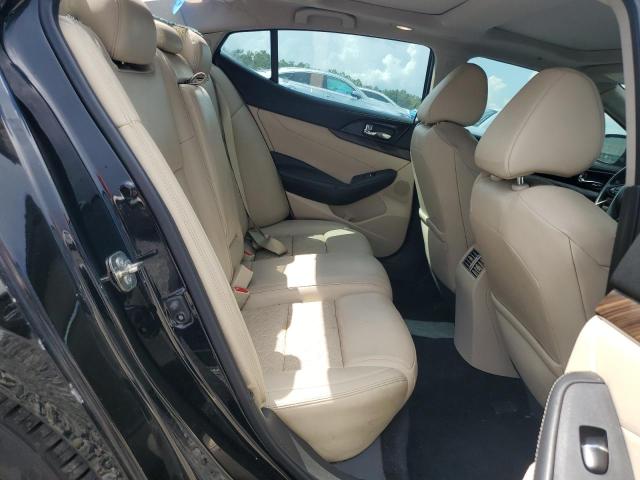 Продажа на аукционе авто 2017 Nissan Maxima, vin: 1N4AA6AP2HC413361, номер лота: 65705806