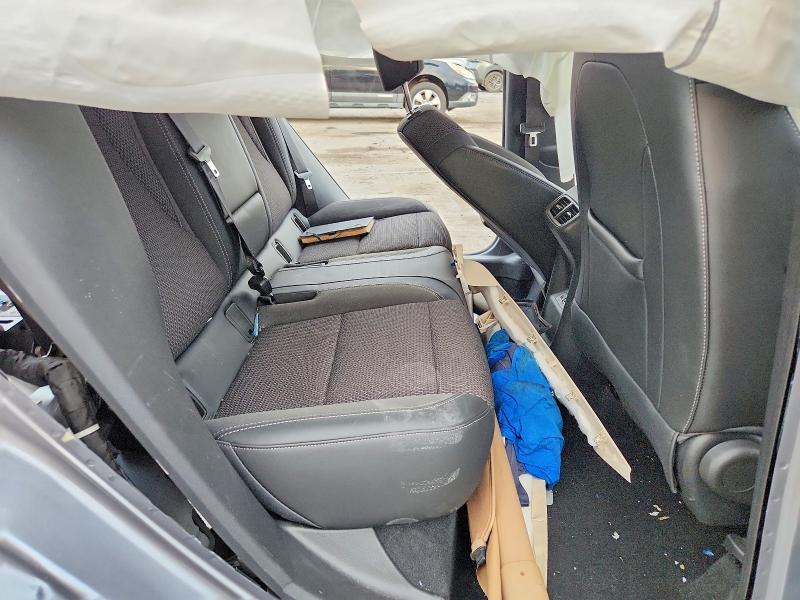 Aukcja sprzedaży 2021 Buick Envision, vin: LRBAZLR47MD076068, numer aukcji: 63660586