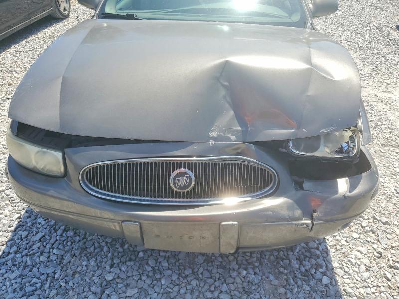 Aukcja sprzedaży 2002 Buick Lesabre, vin: 1G4HP54K92U183168, numer aukcji: 66461726