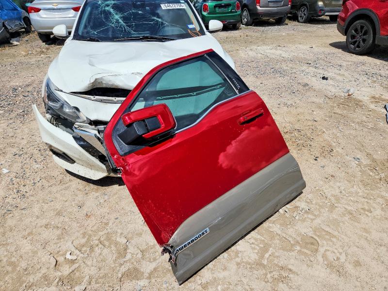 2025 Ford F150 მანქანა იყიდება აუქციონზე, vin: 1FTFW6LD3SFC03412, აუქციონის ნომერი: 64411286