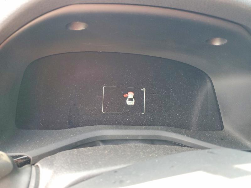2026 Toyota Camry მანქანა იყიდება აუქციონზე, vin: 4T1DAACK6TU295499, აუქციონის ნომერი: 63428696