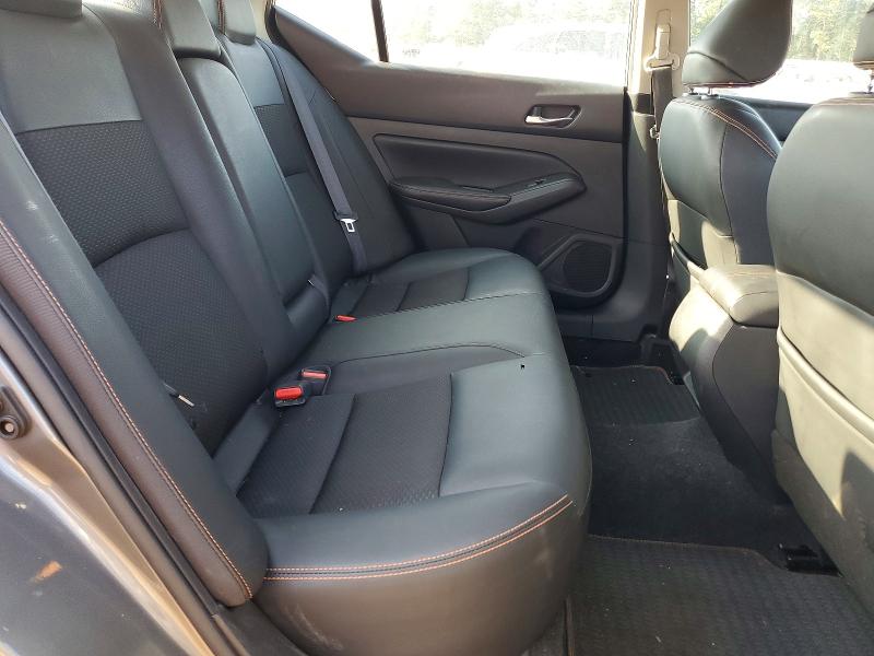 Продажа на аукционе авто 2020 Nissan Altima, vin: 1N4BL4CV0LC228460, номер лота: 64322656