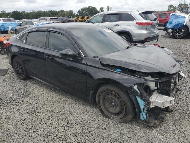 62789956 :رقم المزاد ، 2HGFE2F20NH552019 vin ، 2022 Honda Civic مزاد بيع