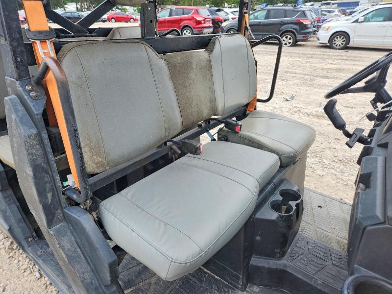 Aukcja sprzedaży 2021 Polaris Ranger, vin: 4XABEPD46M8511453, numer aukcji: 66267736