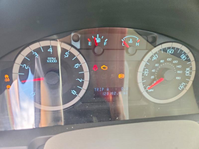2012 Ford Escape მანქანა იყიდება აუქციონზე, vin: 1FMCU0C76CKA05895, აუქციონის ნომერი: 65368296