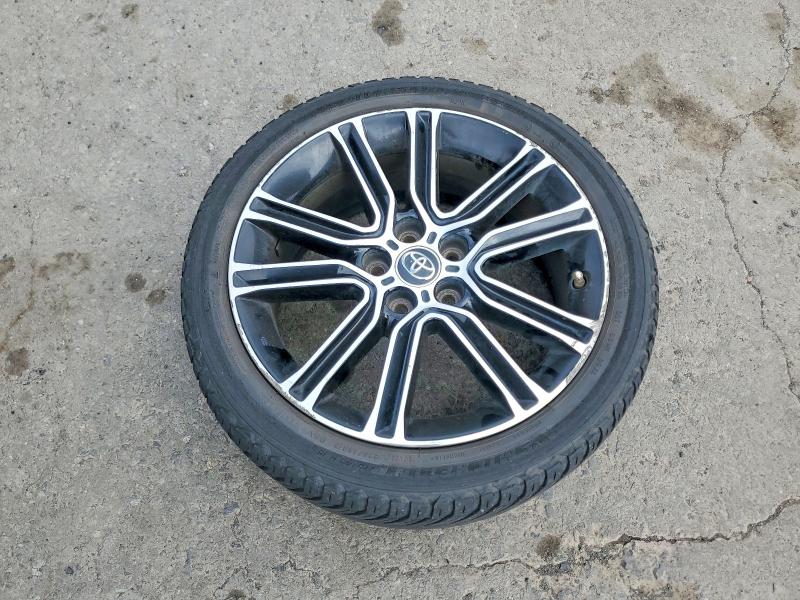 64807666 :رقم المزاد ، 4T1BK1EB7FU148632 vin ، 2015 Toyota Avalon مزاد بيع