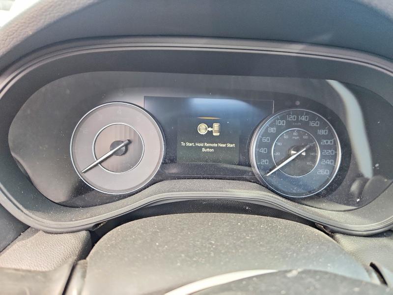Aukcja sprzedaży 2021 Acura Tlx, vin: 19UUB6F30MA801061, numer aukcji: 64764086