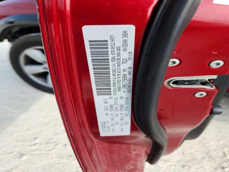 63916196 :رقم المزاد ، 1C6RR6LT1FS639644 vin ، 2015 Ram 1500 مزاد بيع