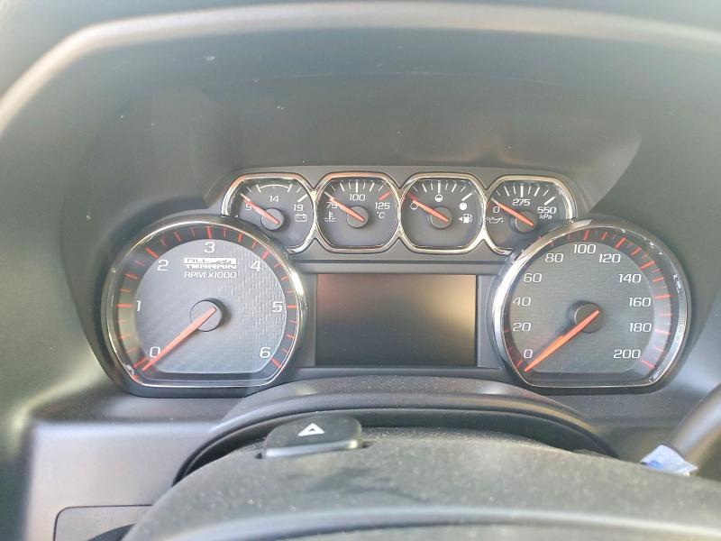 59595006 :رقم المزاد ، 3GTU2UEC4FG472289 vin ، 2015 Gmc Sierra مزاد بيع