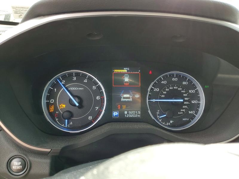 Aukcja sprzedaży 2021 Subaru Ascent, vin: 4S4WMAPD6M3475665, numer aukcji: 66357576