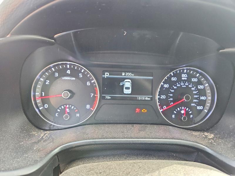 Aukcja sprzedaży 2023 Kia Forte, vin: 3KPF24AD2PE538066, numer aukcji: 63731166
