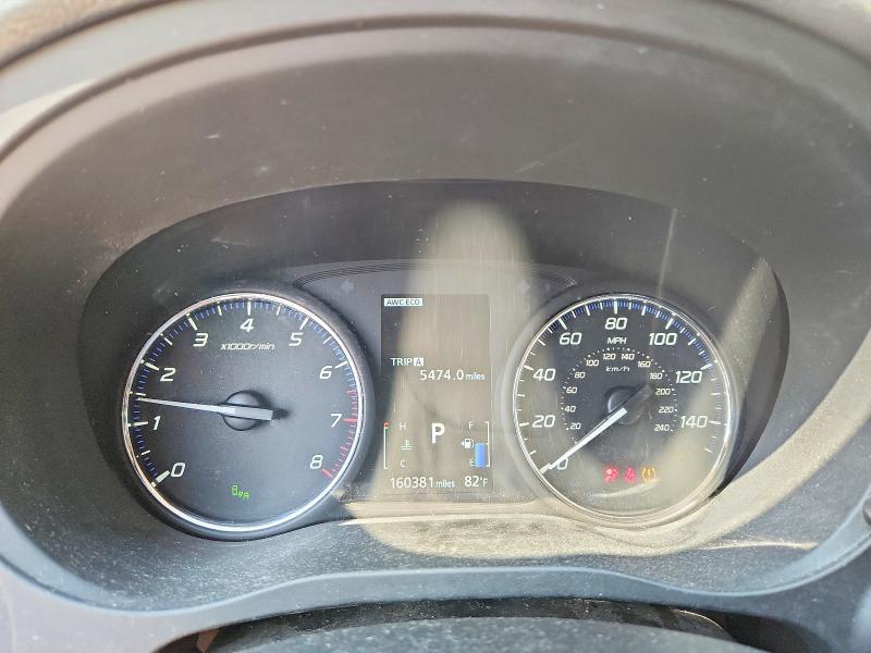 2018 Mitsubishi Outlander მანქანა იყიდება აუქციონზე, vin: JA4AZ3A33JZ013420, აუქციონის ნომერი: 65732796