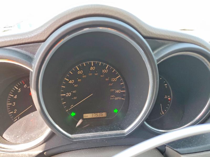 Продажа на аукционе авто 2006 Lexus Rx, vin: 2T2GA31U46C046181, номер лота: 65607496