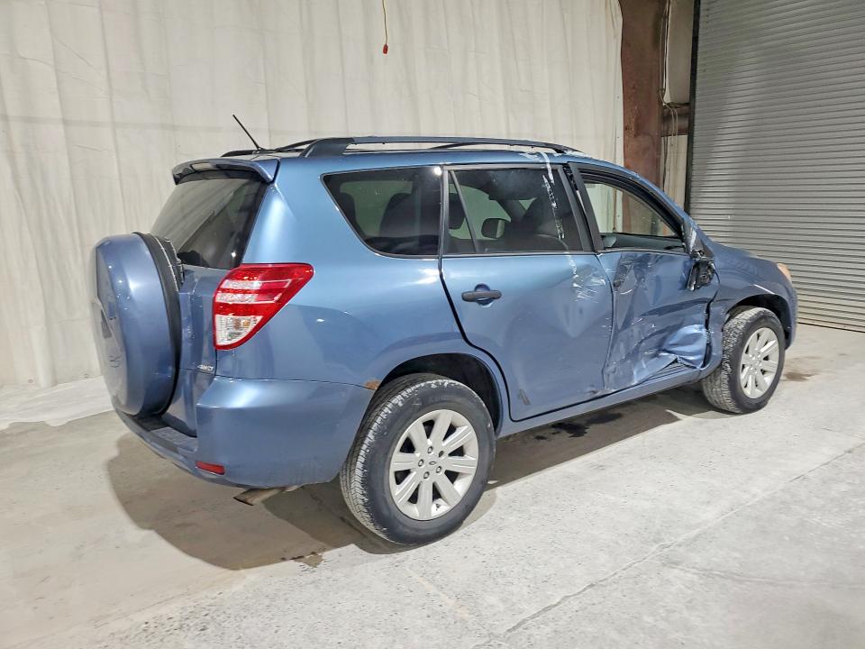 Продаж на аукціоні авто 2012 Toyota Rav4, vin: 2T3BF4DV9CW190269, номер лоту: 63578976