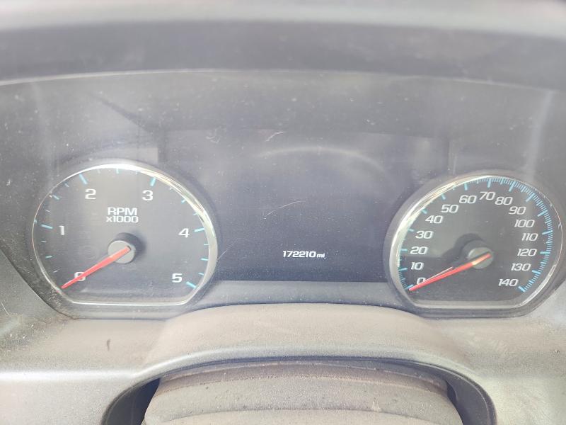 66257446 :رقم المزاد ، 1GT12UEY9JF117983 vin ، 2018 Gmc Sierra مزاد بيع