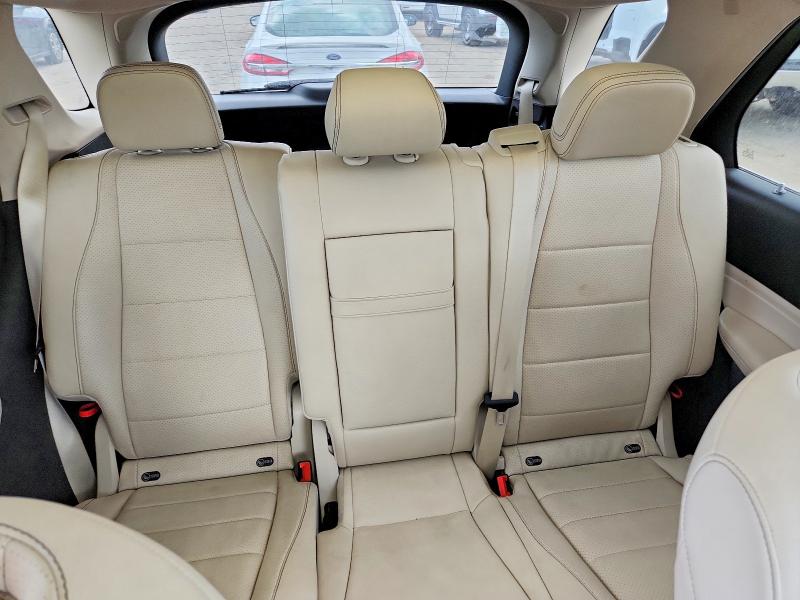 Продаж на аукціоні авто 2020 Mercedes-benz Gle, vin: 4JGFB4JE0LA107596, номер лоту: 65155406