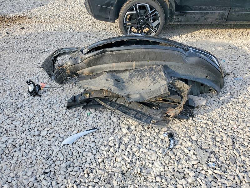 Aukcja sprzedaży 2017 Infiniti Qx60, vin: 5N1DL0MM6HC554591, numer aukcji: 66487646