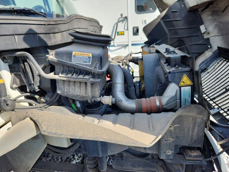 Продаж на аукціоні авто 2019 International 7300, vin: 3HAZZMMN9KL684543, номер лоту: 63987486