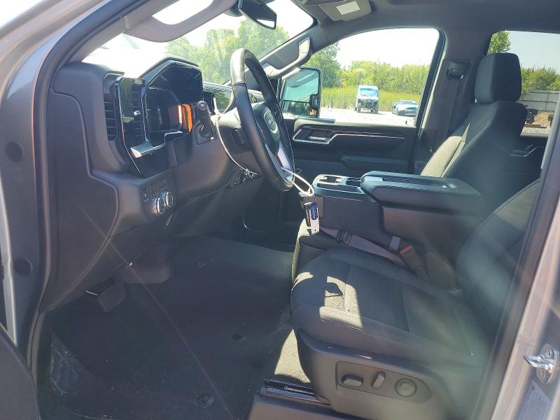 Aukcja sprzedaży 2026 Gmc Sierra, vin: 1GT4UME74TF117097, numer aukcji: 62935286