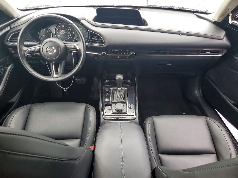 Продаж на аукціоні авто 2024 Mazda Cx-30, vin: 3MVDMBCM8RM650929, номер лоту: 67080786