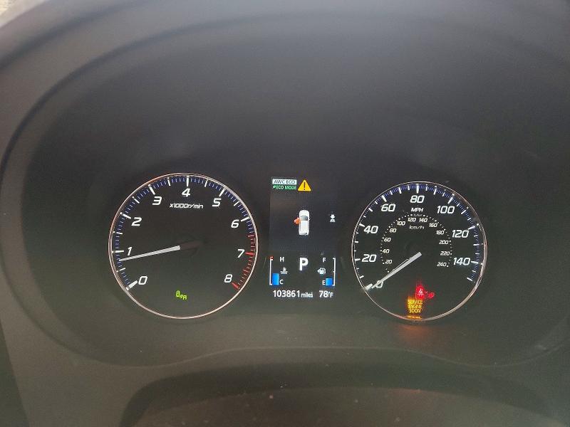 Aukcja sprzedaży 2018 Mitsubishi Outlander, vin: JA4AZ3A3XJZ007730, numer aukcji: 64833616