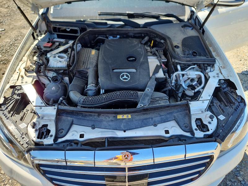 Продаж на аукціоні авто 2019 Mercedes-benz E, vin: WDDZF4KB4KA619229, номер лоту: 65561026