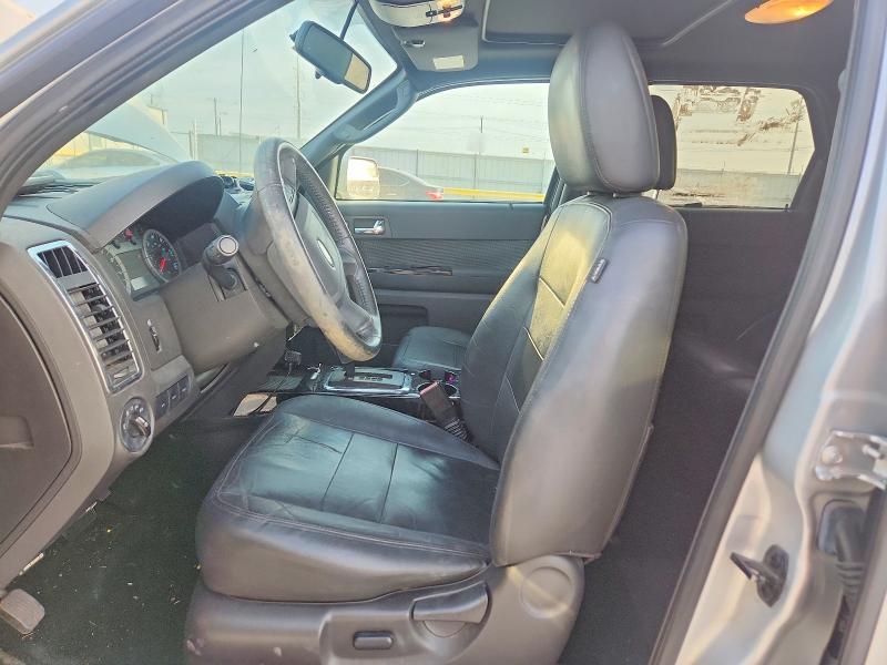 Продажа на аукционе авто 2012 Ford Escape, vin: 1FMCU0E78CKC06985, номер лота: 65987936