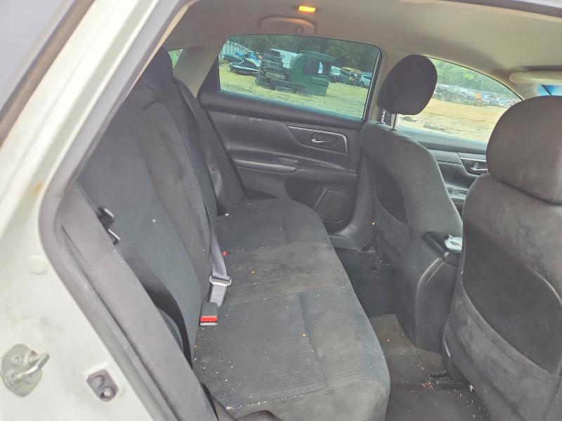 Aukcja sprzedaży 2015 Nissan Altima, vin: 1N4AL3AP4FN906775, numer aukcji: 65349946