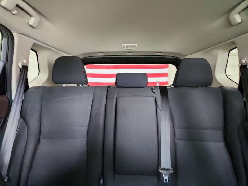 Продаж на аукціоні авто 2023 Nissan Rogue, vin: 5N1BT3AB8PC931125, номер лоту: 65574636