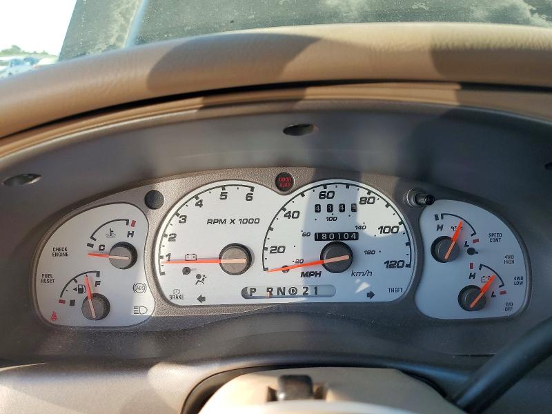 Продажа на аукционе авто 2001 Ford Explorer Sport Trac, vin: 1FMZU77E91UA58622, номер лота: 64065036