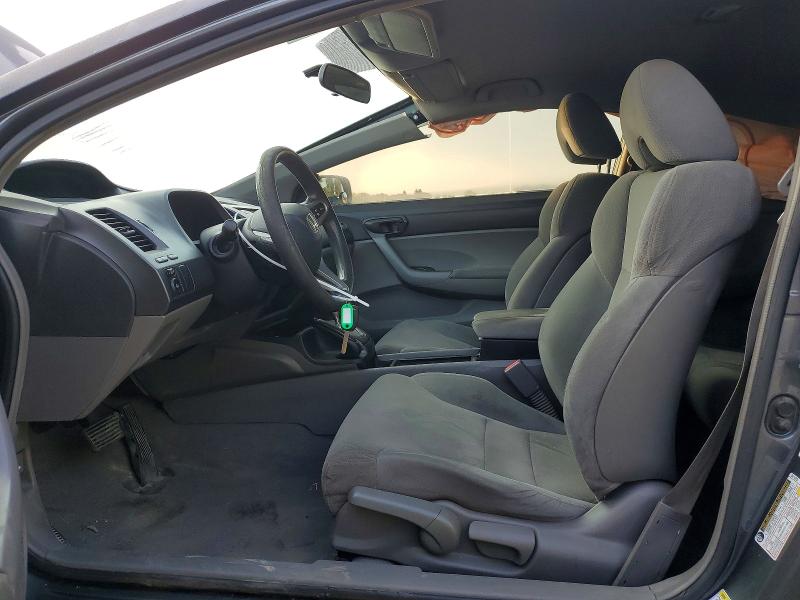 65996916 :رقم المزاد ، 2HGFG1B33BH001193 vin ، 2011 Honda Civic مزاد بيع