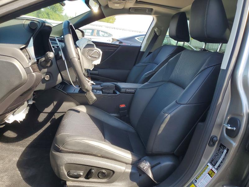 2020 Lexus Es მანქანა იყიდება აუქციონზე, vin: 58ADZ1B14LU066555, აუქციონის ნომერი: 67023696