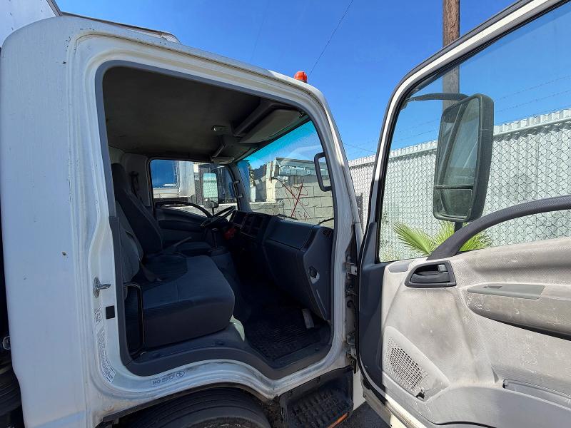 Продаж на аукціоні авто 2010 Isuzu Nrr, vin: JALE5W168A7300065, номер лоту: 64329336