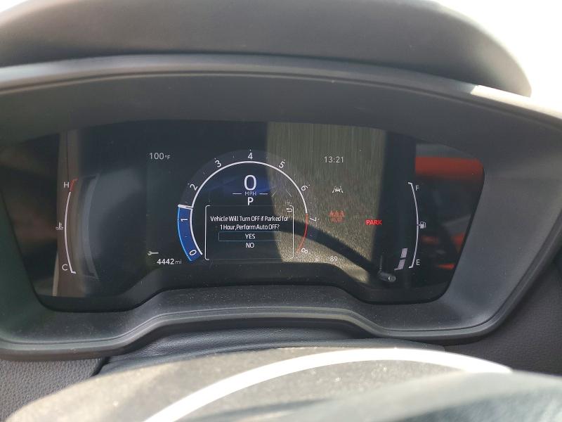 64274216 :رقم المزاد ، 5YFS4MCEXTP267166 vin ، 2026 Toyota Corolla مزاد بيع