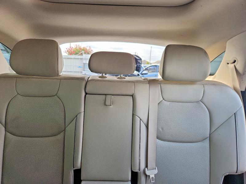 Продаж на аукціоні авто 2022 Genesis Gv70, vin: KMUMADTB7NU067906, номер лоту: 64565956