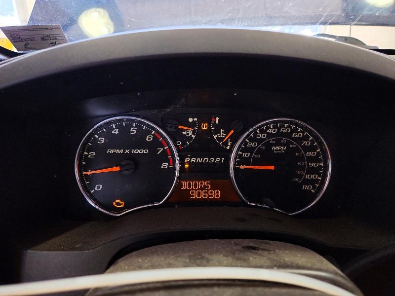 65986796 :رقم المزاد ، 1GTESCD90A8148551 vin ، 2010 Gmc Canyon مزاد بيع